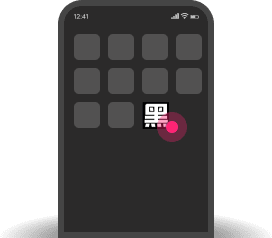 Chrome添加到主屏幕第4步